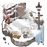 main snow scene