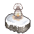 lantern
