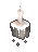 chimney