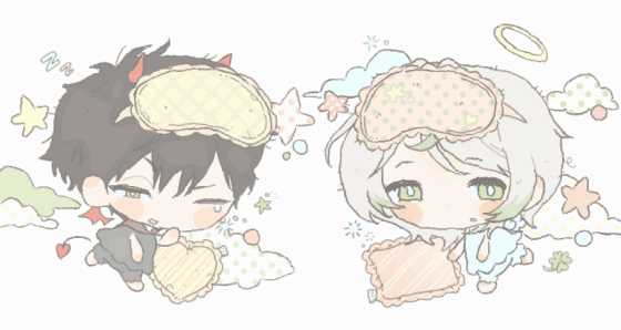 dream art